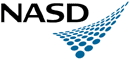 NASD website