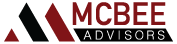 McBee Advisors, Inc. | Investment and Financial Planning